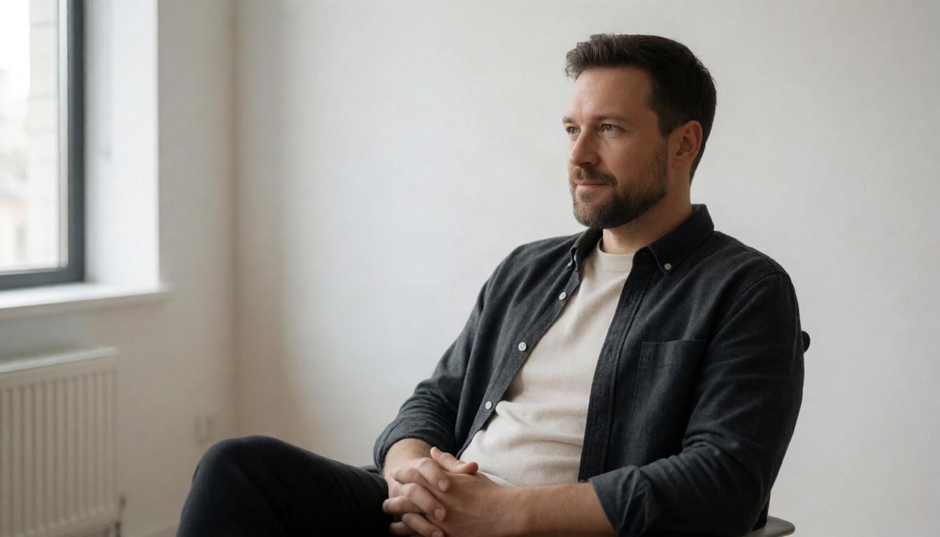 Petar K.